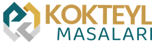 Kirala360 Logosu
